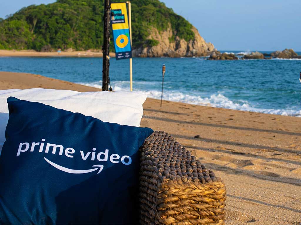 Amazon Prime Day 2022: experiencias, novedades y muchos descuentos