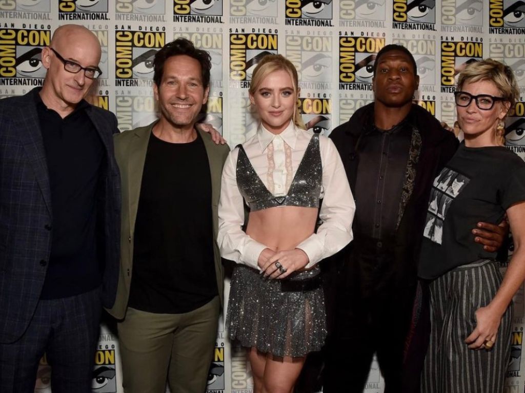 ant-man-quantumania-elenco