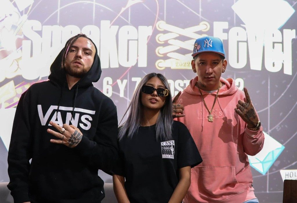 artistas-sneaker-fever-2022-