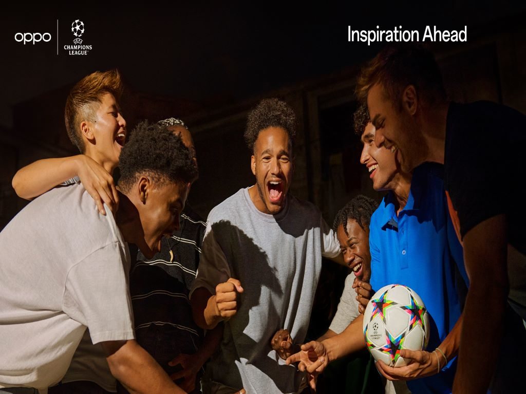 asociacion-oppo-x-uefa-champions-league-easy-resize.com