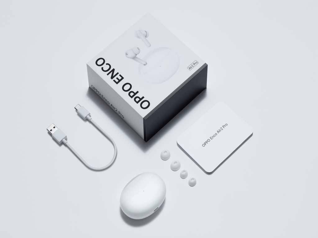 audifonos-oppo-encoair-