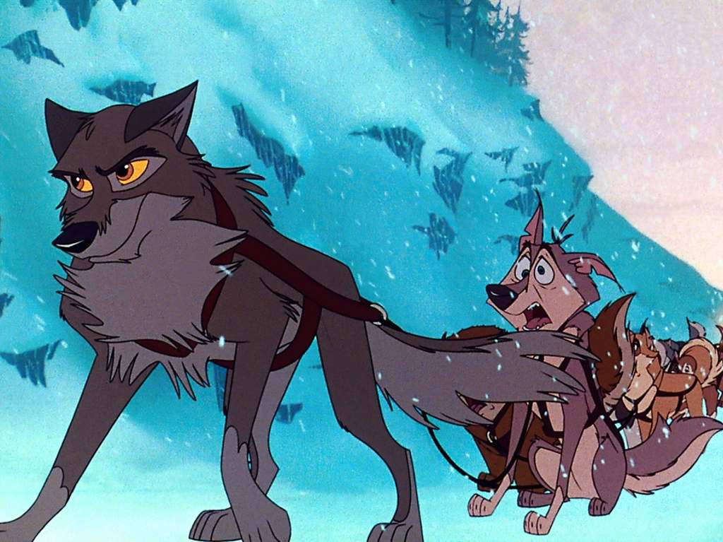 balto-pelicula