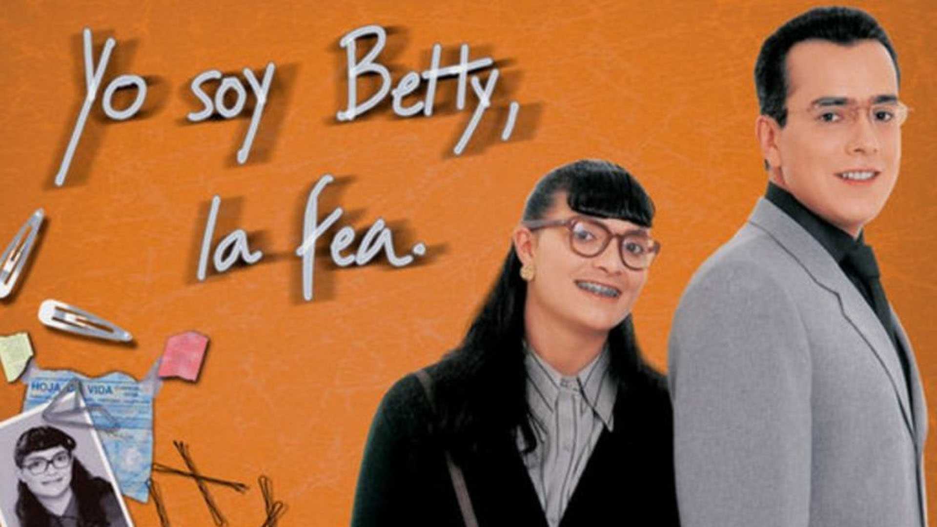 betty-fea-banner-1