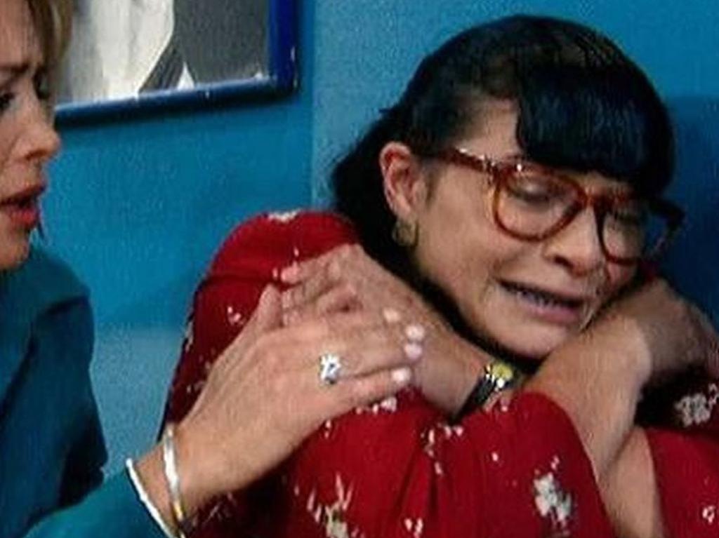 Me mataron Doña Catalina: ¿Dónde ver Betty la Fea tras su salida de Netflix?