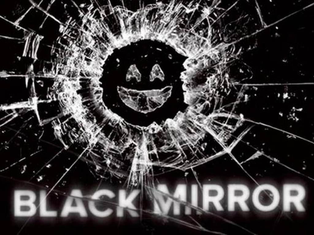 black-mirror-nota
