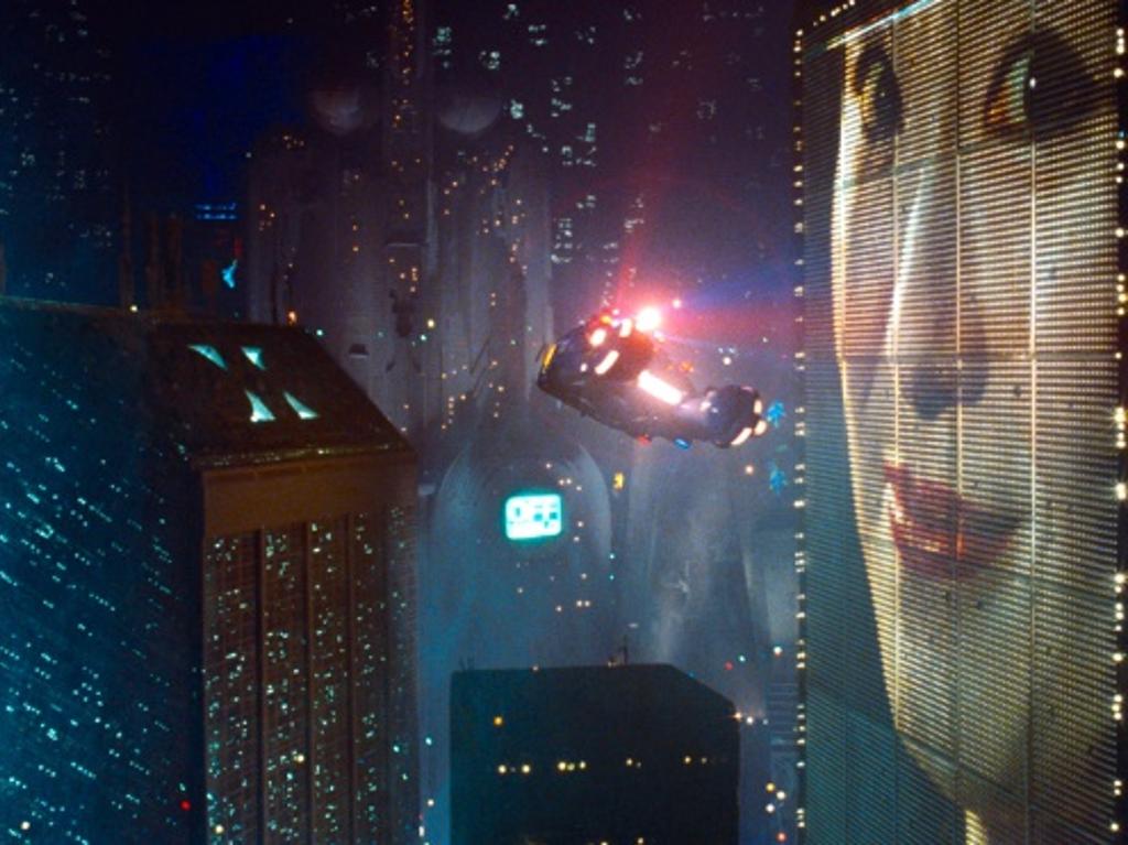 blade-runner-pelicula