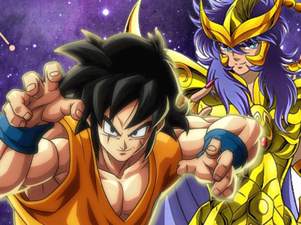 regresa-goku-caballeros-del-zodiaco