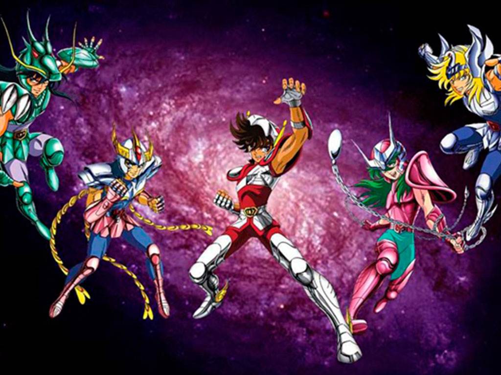 saint-seiya-regresa-television-mexicana