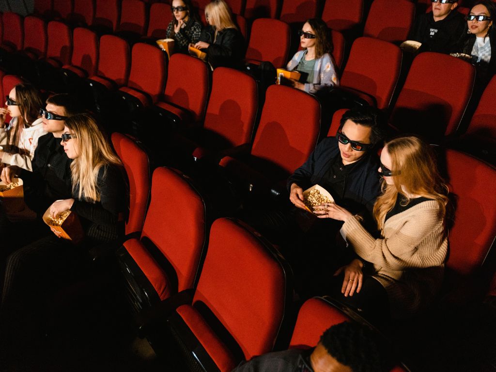 cartelera-de-peliculas-los-estrenos-que-llegan-al-cine-en-agosto
