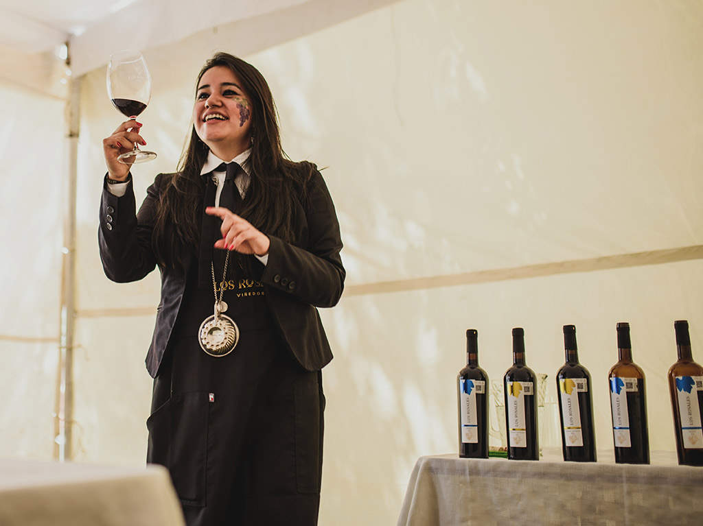 cata-de-vino-ya-llego-el-festival-de-la-vendimia-2022-entre-quesos-vinos-y-mas