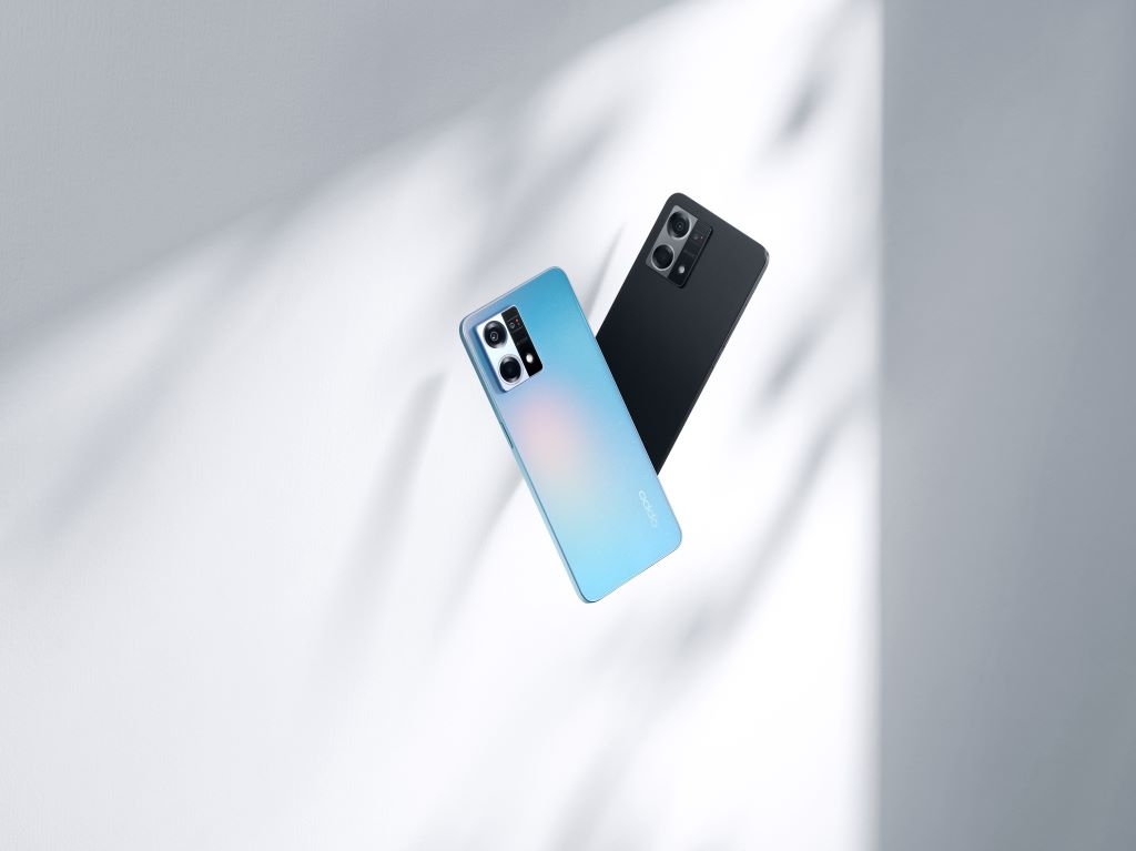 celular-oppo-reno7-