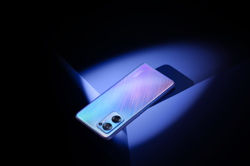 celular-oppo-reno7-5g