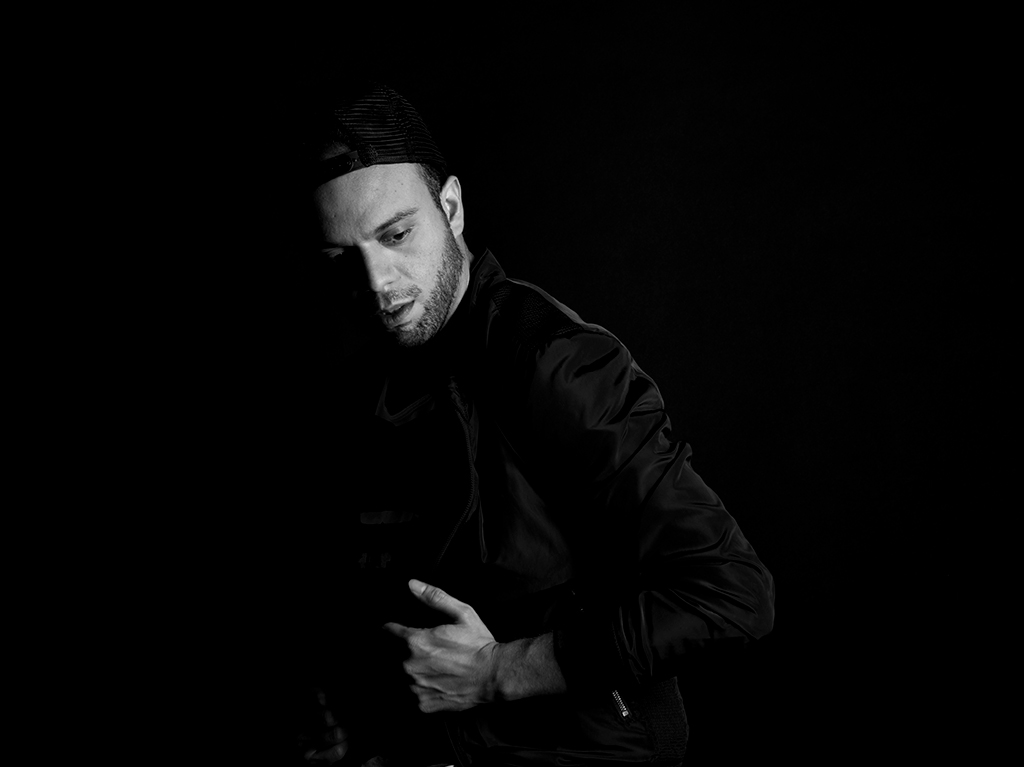 cesar-carrillo-en-h-roof-cesar-carrillo-es-el-nuevo-dj-residente-de-h-roof
