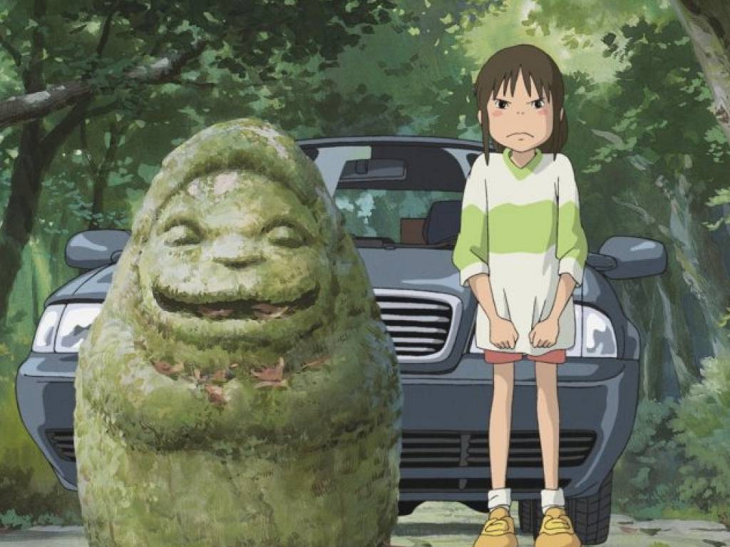 ciclo-ghibli-vasconcelos-gratis