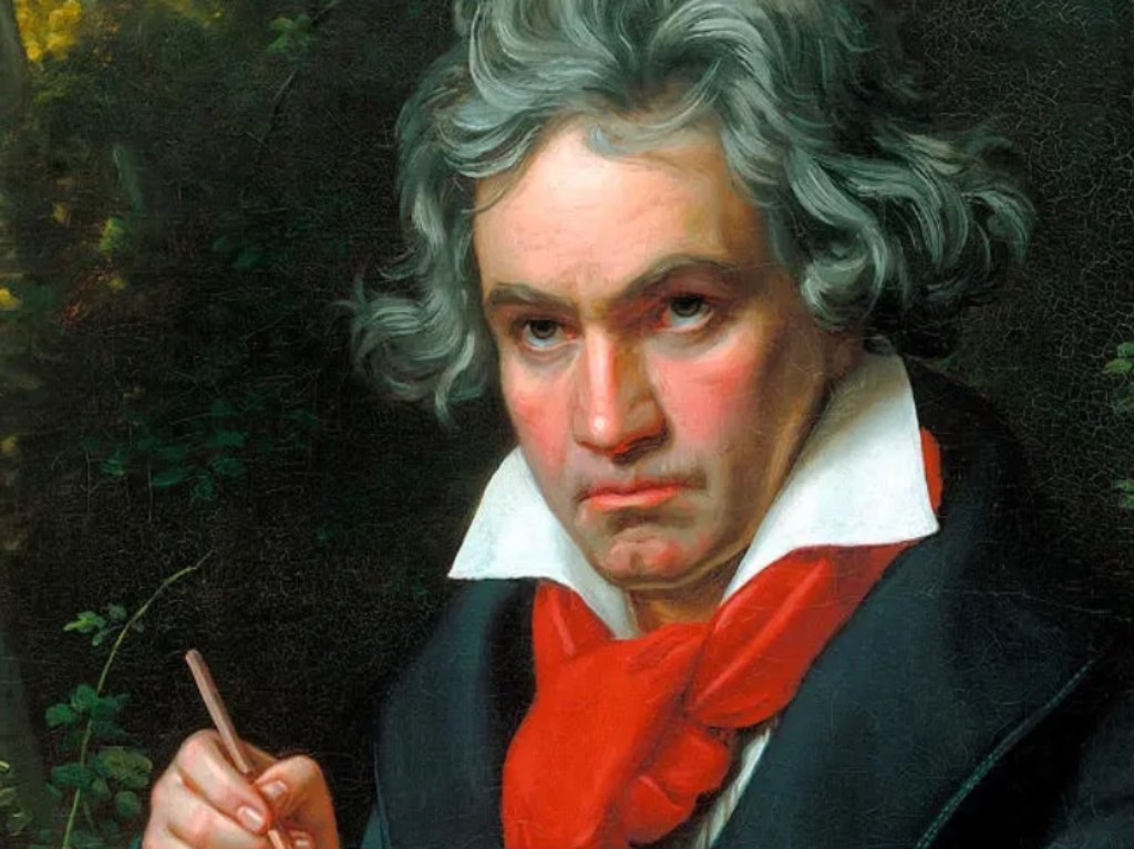 cinco-dias-de-beethoven-cdmx