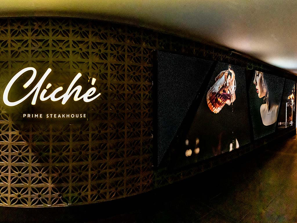 cliche-para-una-ocasion-especial-un-lugar-especial-cliche-steakhouse