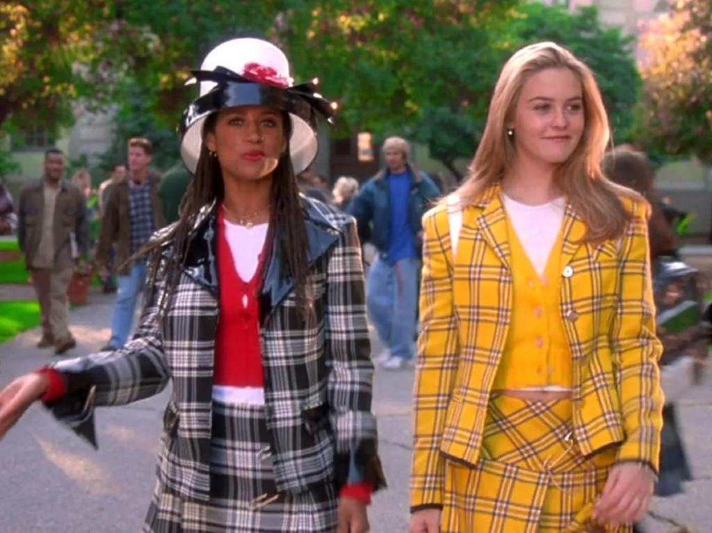 clueless-pelicula