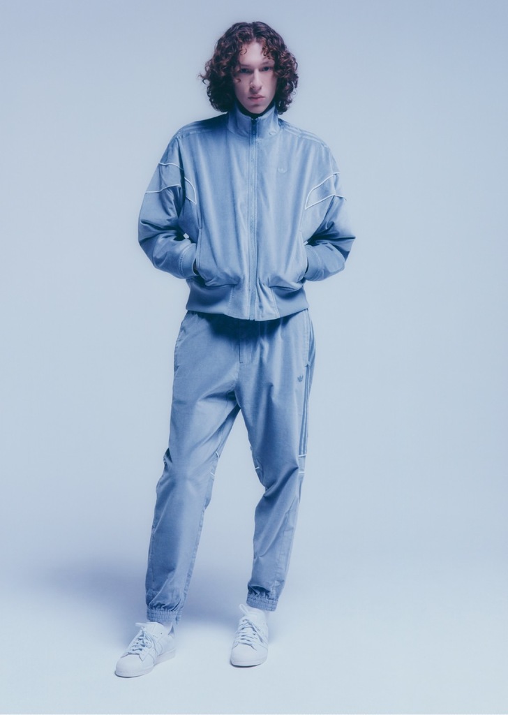 coleccion-adidas-originals-otono-