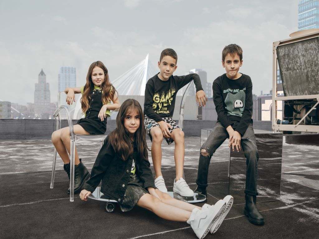 coleccion-denim-look-regreso-a-clases-ca-