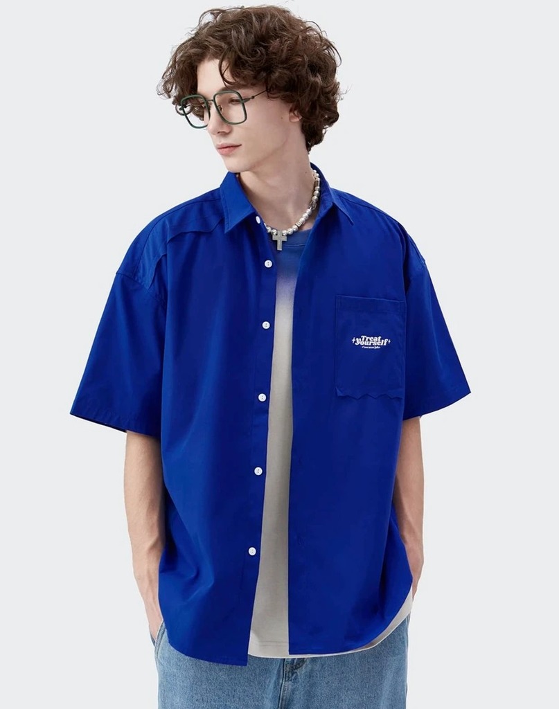 coleccion-ropa-shein-back2school-