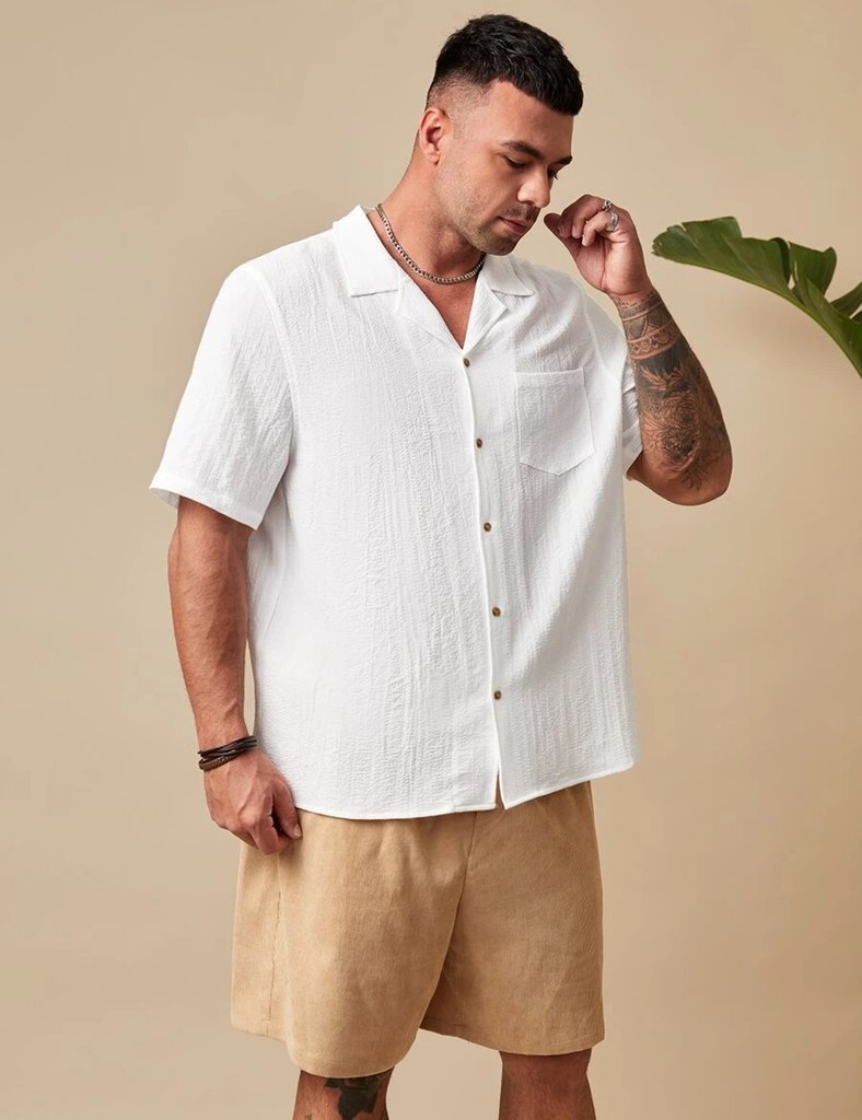 coleccion-ropa-shein-back2school-man1-easy-resize.com