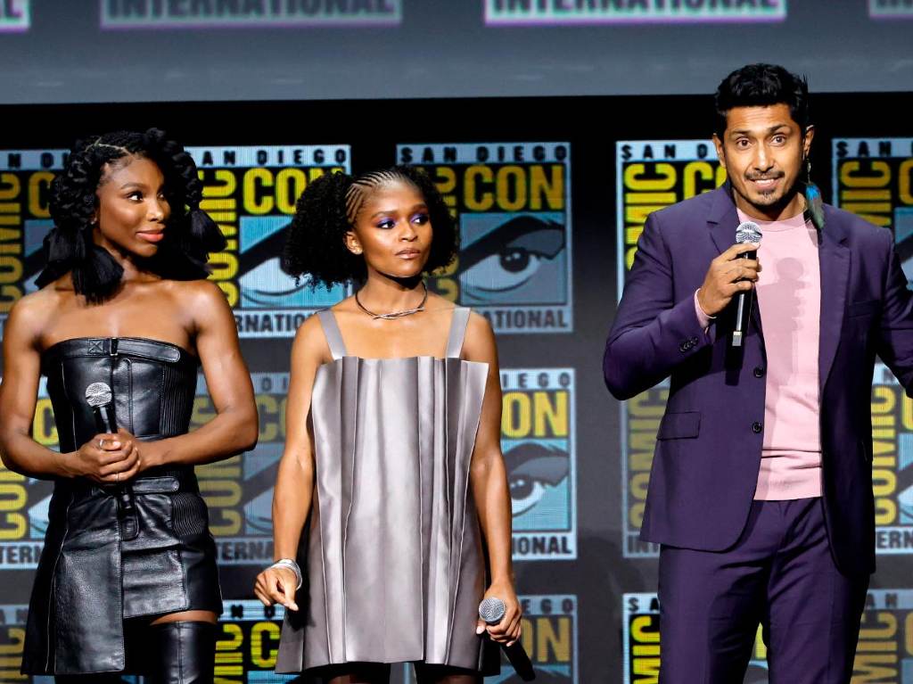 comic-con-2022-black-panther-wakanda-forever