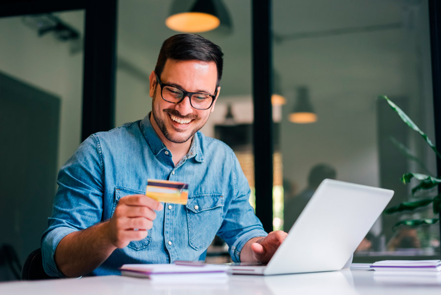 MiMall: compra online en USA y recibe en México ¡sin complicaciones!