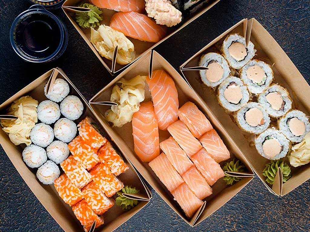 Toki-maki-didi-food