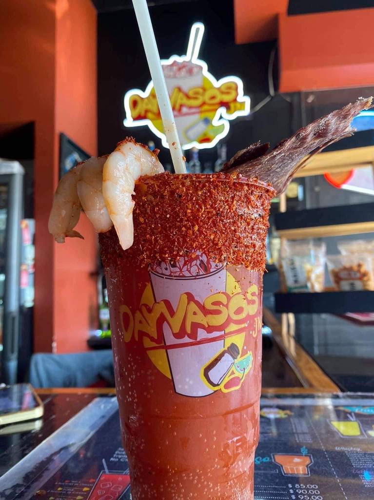 dayvasos-las-micheladas-mas-famosas-de-mexico