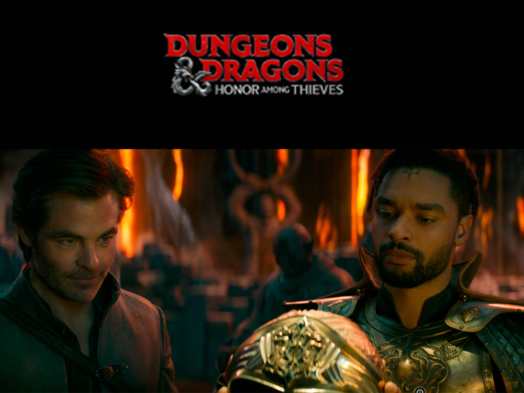 Dungeons-and-Dragons-primer-tráiler-de-la-película