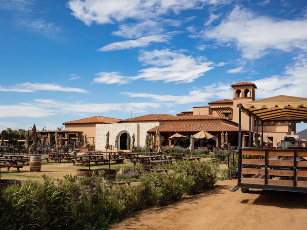 donde-hospedarte-destinos-vinicolas-2