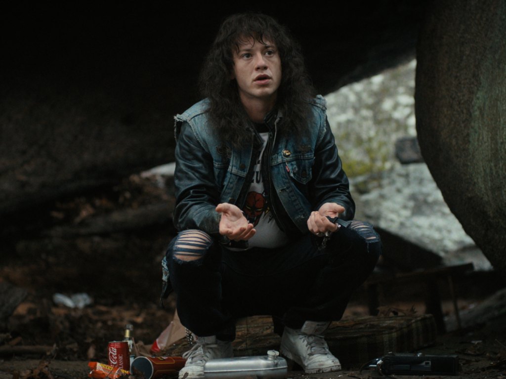 eddie-stranger-things-4