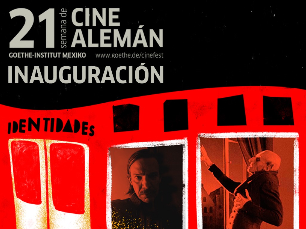 edicion-21-semana-de-cine-aleman 