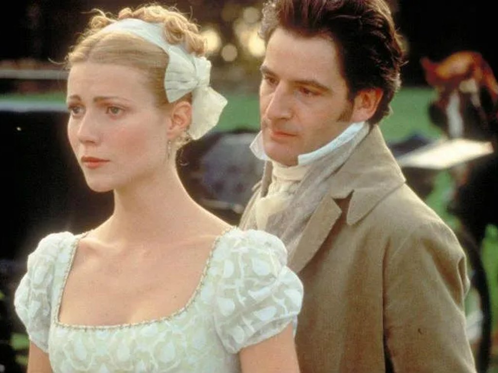 emma-1996-peliculas-jane-austen