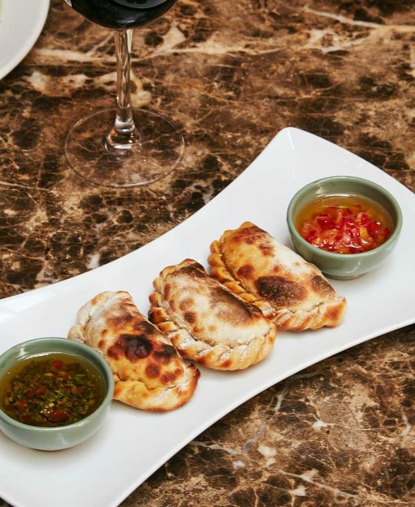 empanadas-restaurante-rulfo-semana-argentina-