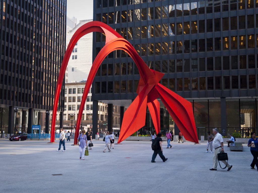 -enamorate-de-chicago