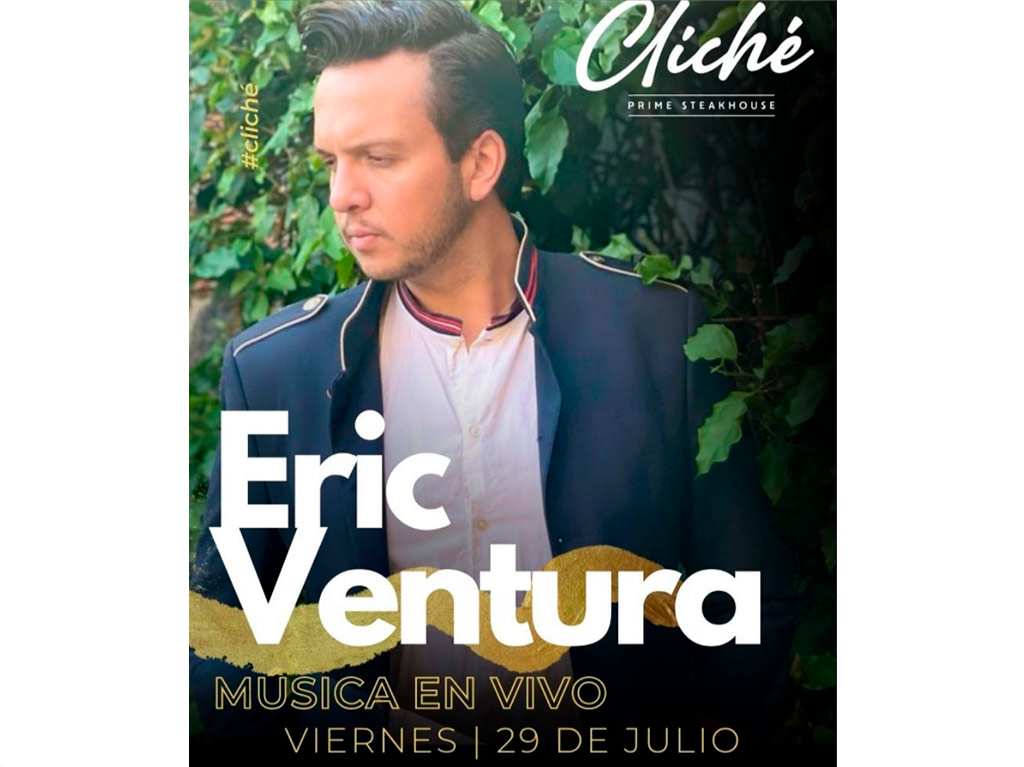 eric-ventura-para-una-ocasion-especial-un-lugar-especial-cliche-steakhouse