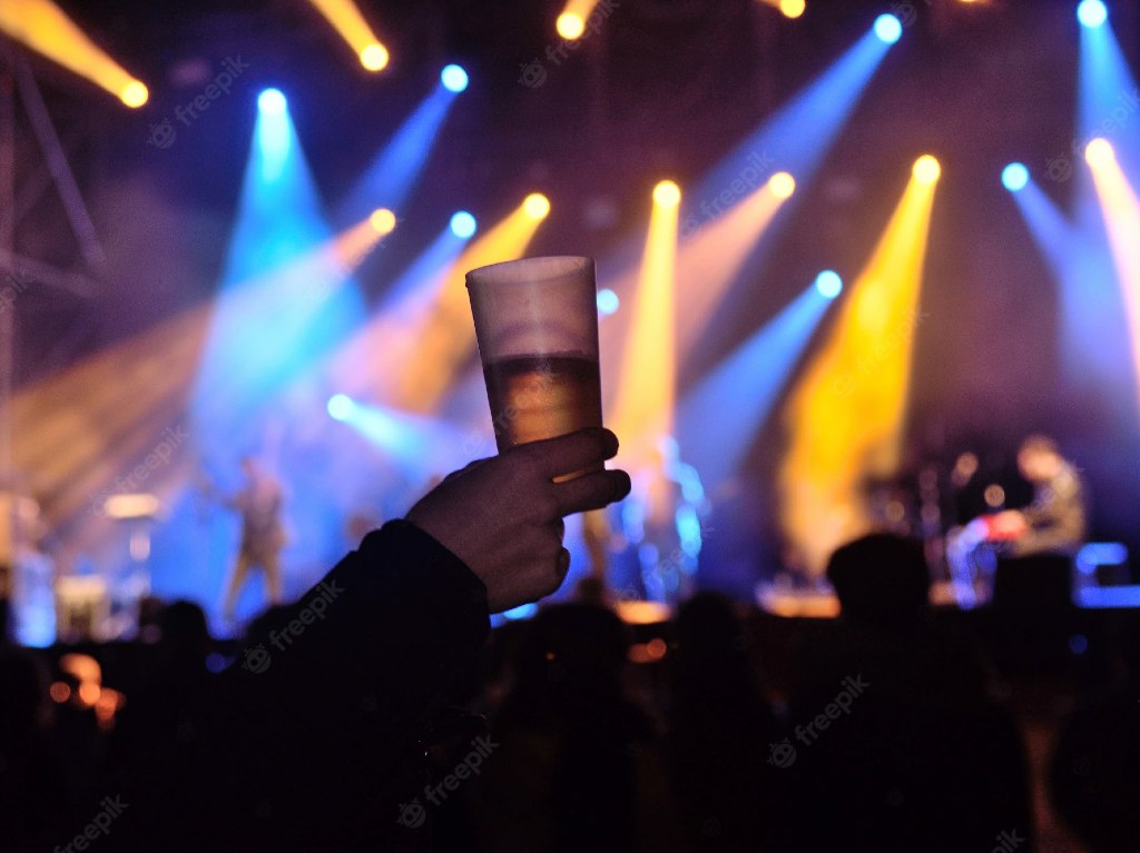 es-real-la-iniciativa-que-busca-prohibir-la-venta-de-alcohol-en-eventos-masivos