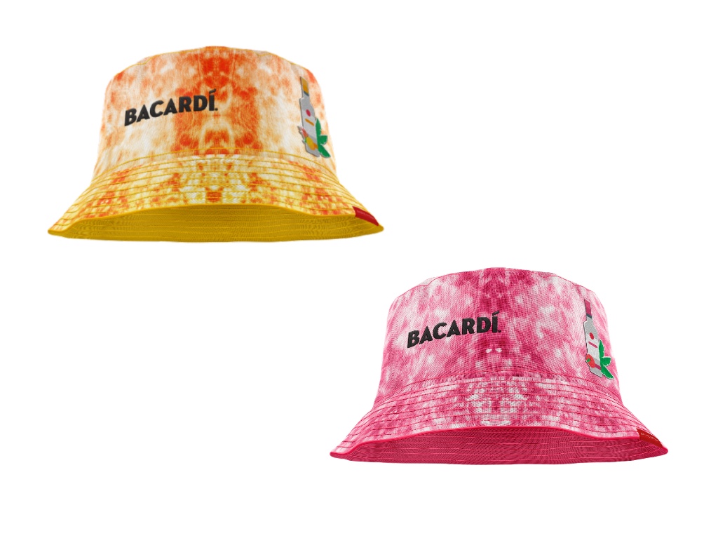 estilo-de-bacardi-verano