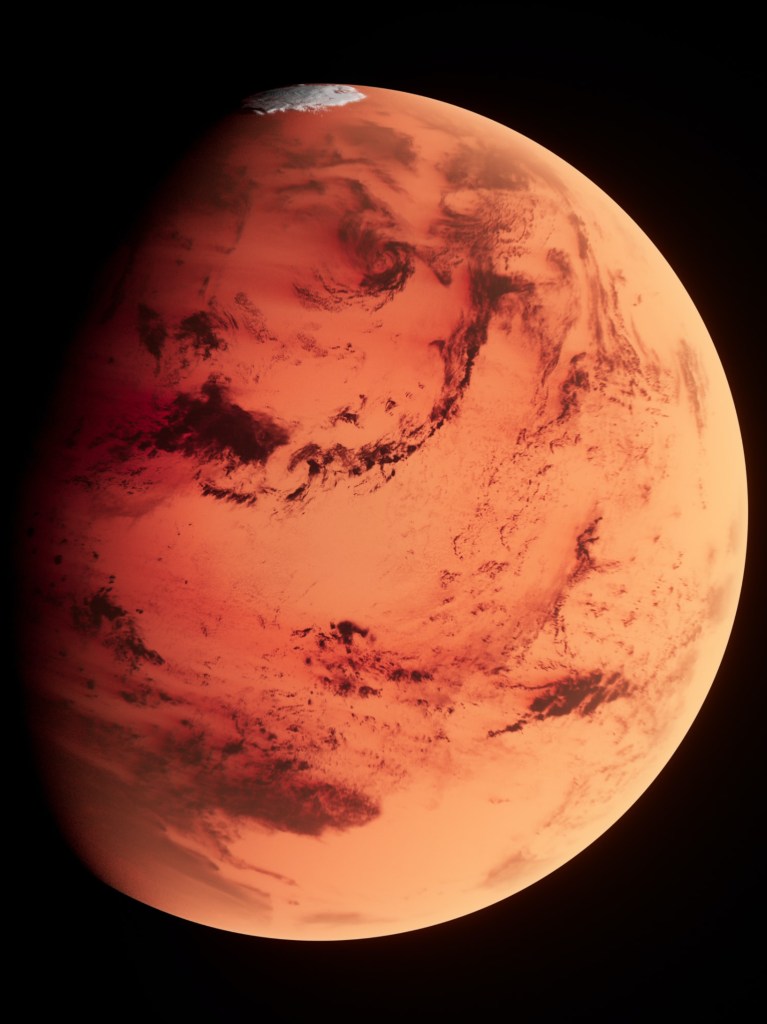eventos-astronomicos-jupiter