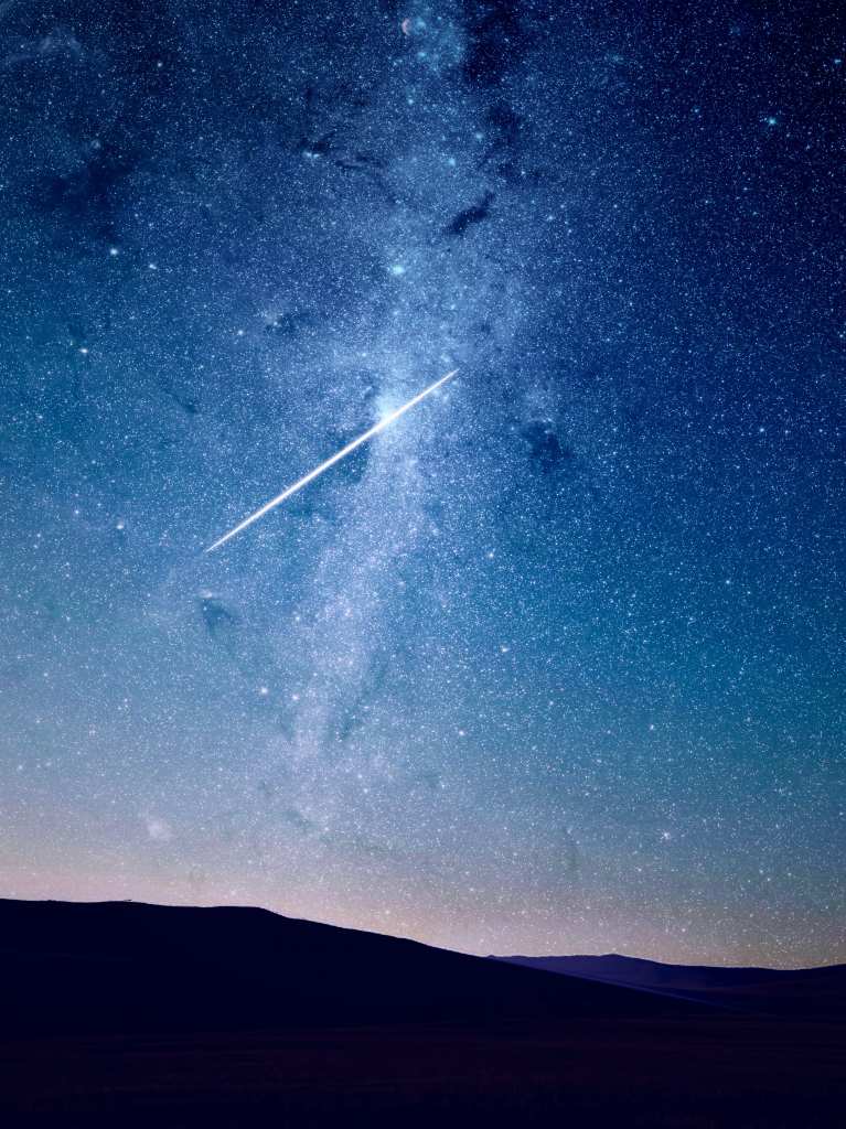 eventos-astronomicos-lluvia-de-meteoros