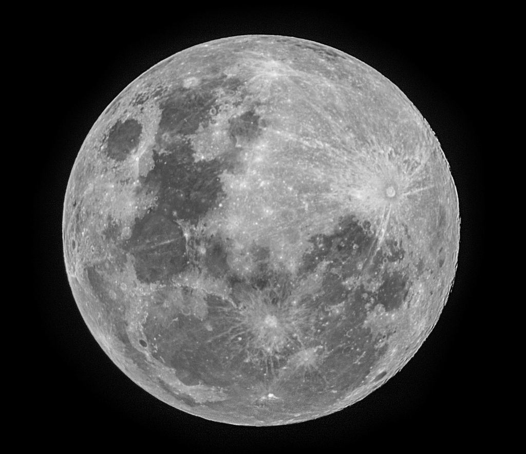 eventos-astronomicos-luna-llena