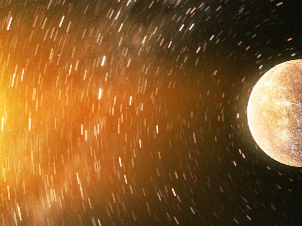 eventos-astronomicos-mercurio