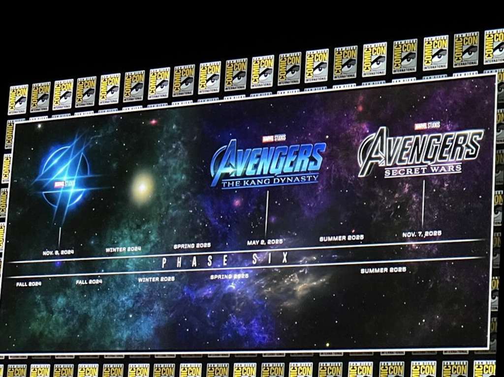 fase-6-marvel-fechas