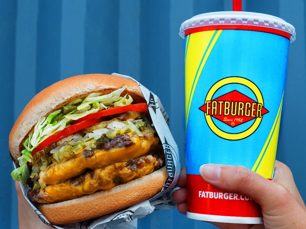 fatburger-cdmx-