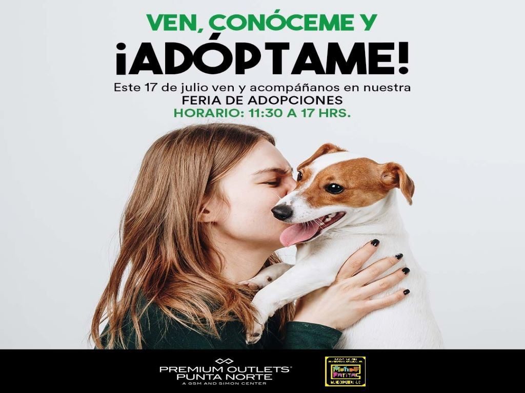 Evento con causa