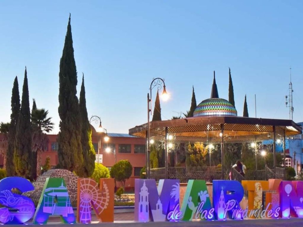 feria-de-la-tuna-2022–san-martin-de-las-piramides