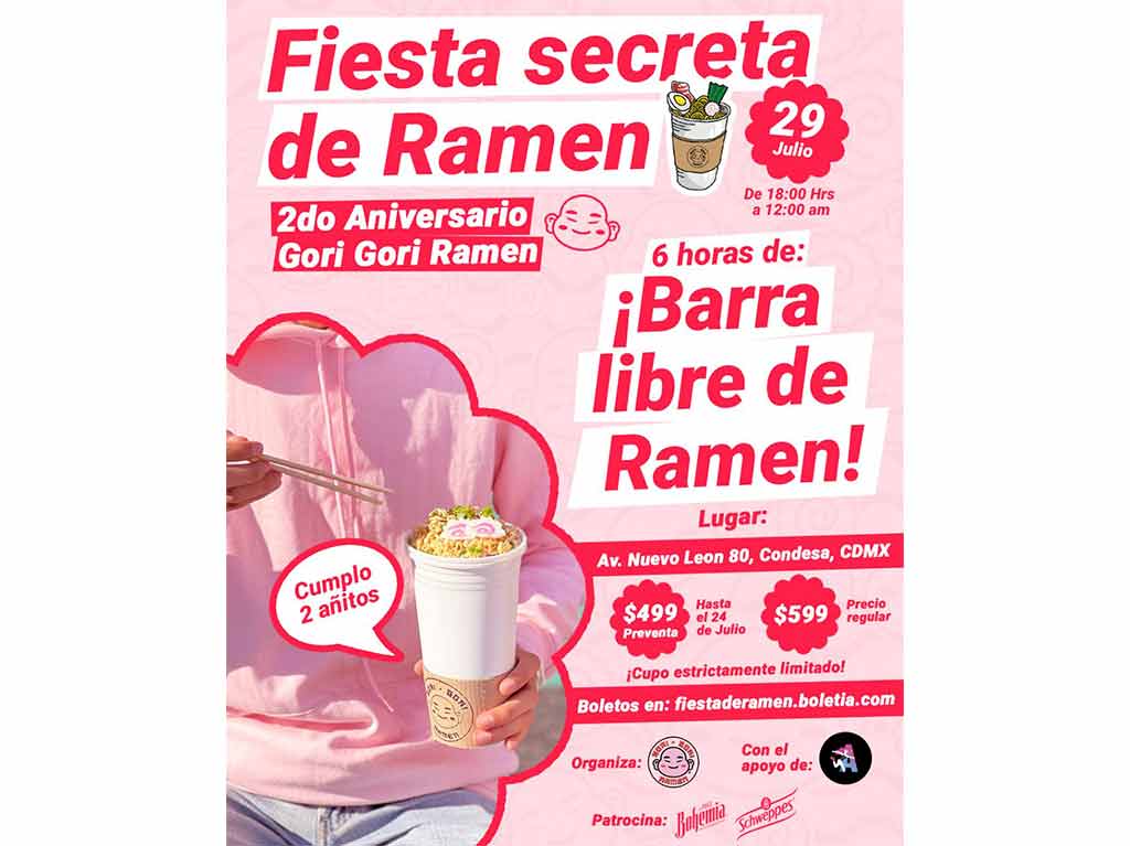 fiesta-secreta-de-ramen-de-gori-gori-come-todo-el-ramen-que-puedas