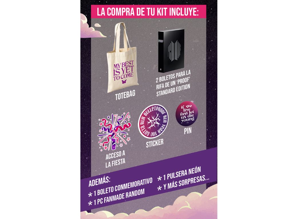 fiesta-tematica-bts-kit