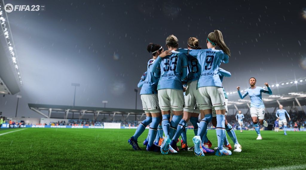 fifa23-manchester-city-femenil-easports-